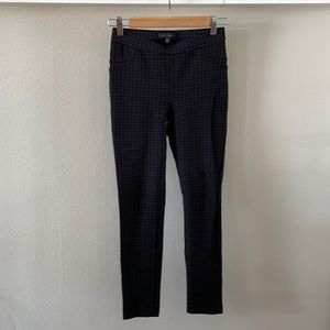 Sanctuary Leggings S